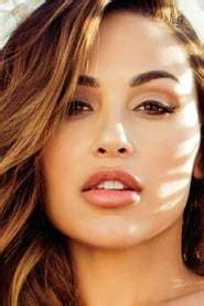 Official Fan Club of Ana Cheri